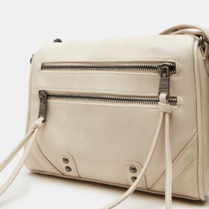 Rigby Bag Taupe - Image 3
