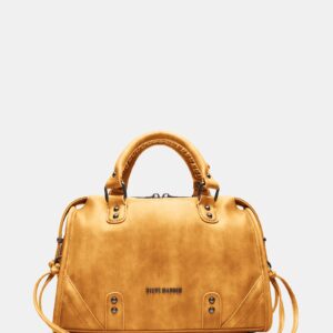 Riggs Bag Banana - Image 6