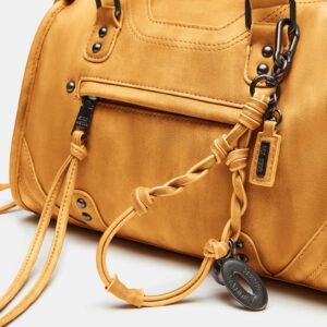Riggs Bag Banana - Image 3