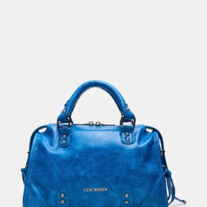 Riggs Bag Blue - Image 6
