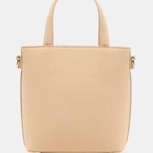 Riggy Bag Khaki Fabric - Image 6