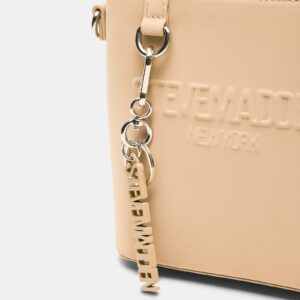 Riggy Bag Khaki Fabric - Image 3