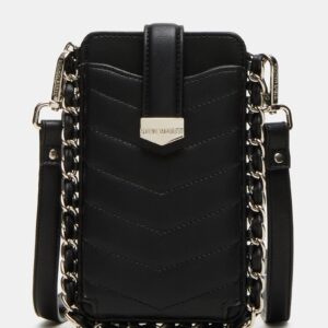 Roam Bag Black