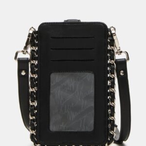 Roam Bag Black - Image 6