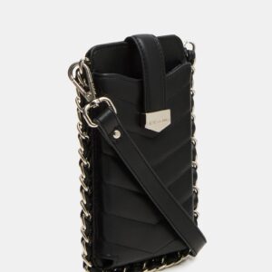 Roam Bag Black - Image 4
