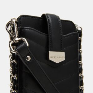 Roam Bag Black - Image 3