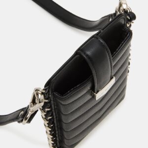 Roam Bag Black - Image 5