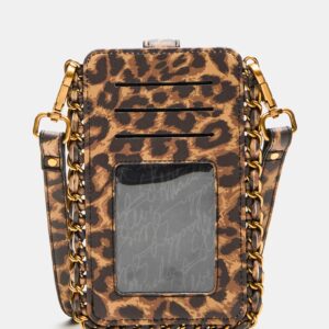 Roam Bag Leopard - Image 6