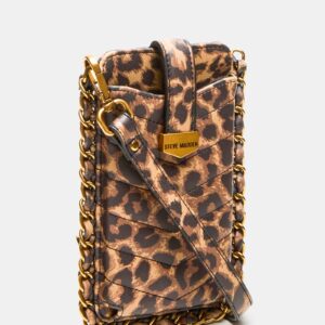 Roam Bag Leopard - Image 4