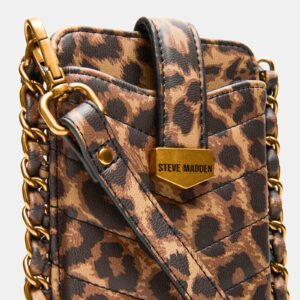 Roam Bag Leopard - Image 3