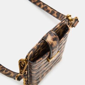 Roam Bag Leopard - Image 5