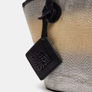 Robbie Bag Black Multi - Image 3