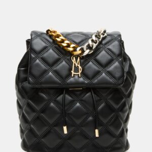 Royce Bag Black/gold - Image 1