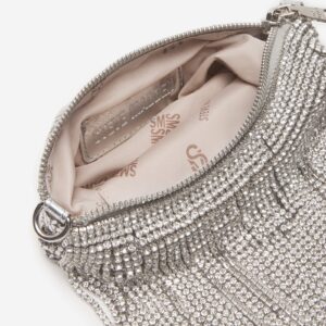 Shakira Bag Rhinestones - Image 5