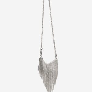 Shakira Bag Rhinestones - Image 4