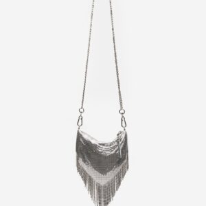 Shakira Bag Rhinestones - Image 6