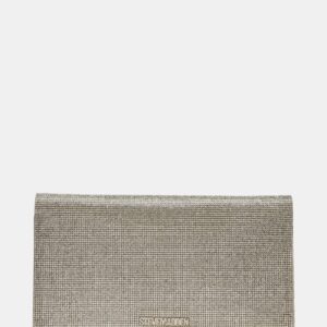 Silvia Bag Rhinestones - Image 5