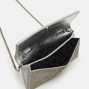 Silvia Bag Rhinestones - Image 3