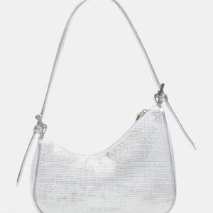 Smith Bag Rhinestones - Image 6