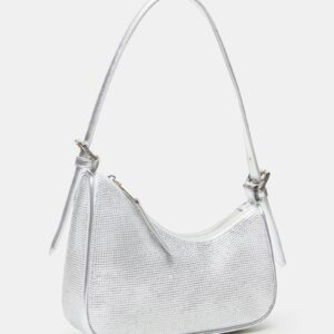 Smith Bag Rhinestones - Image 4