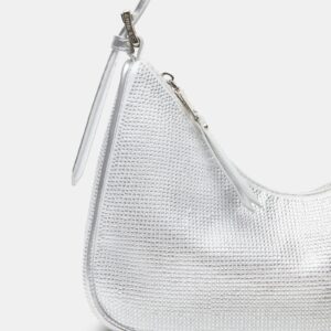 Smith Bag Rhinestones - Image 3