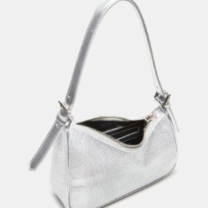 Smith Bag Rhinestones - Image 5