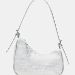 Smith Bag Rhinestones - Image 1