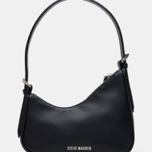 Smith Bag Black - Image 6