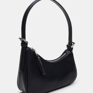 Smith Bag Black - Image 4