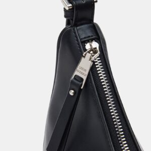 Smith Bag Black - Image 3