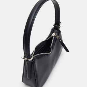 Smith Bag Black - Image 5