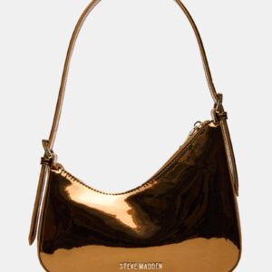Smith Bag Bronze - Image 6