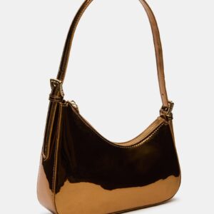 Smith Bag Bronze - Image 4