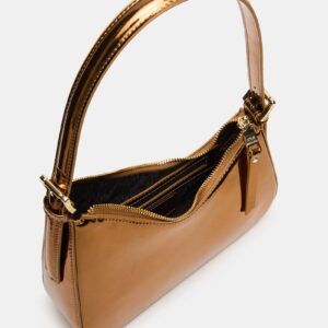 Smith Bag Bronze - Image 5