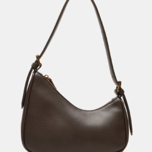 Smith Bag Brown