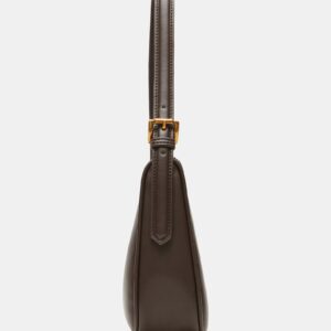 Smith Bag Brown - Image 5
