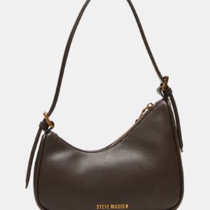 Smith Bag Brown - Image 6