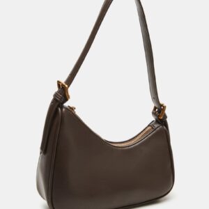 Smith Bag Brown - Image 3