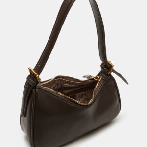 Smith Bag Brown - Image 4