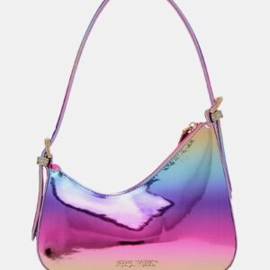 Smith Bag Metallic Multi - Image 6