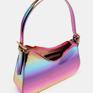 Smith Bag Metallic Multi - Image 5