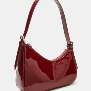 Smith Bag Wine - Image 3