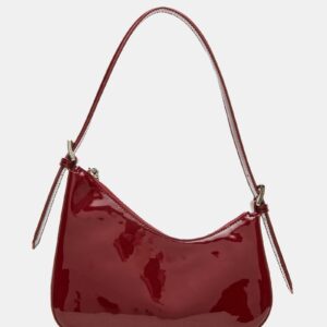 Smith Bag Wine