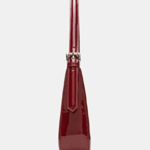 Smith Bag Wine - Image 5
