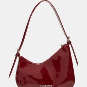 Smith Bag Wine - Image 6