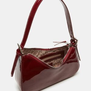 Smith Bag Wine - Image 4