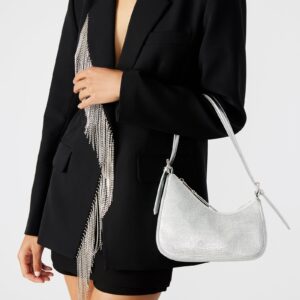 Nellie Blazer Black - Image 6