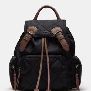 Solly Bag Black - Image 1