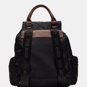 Solly Bag Black - Image 6