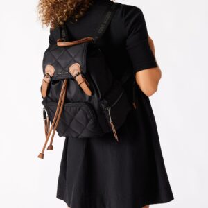 Solly Bag Black - Image 2